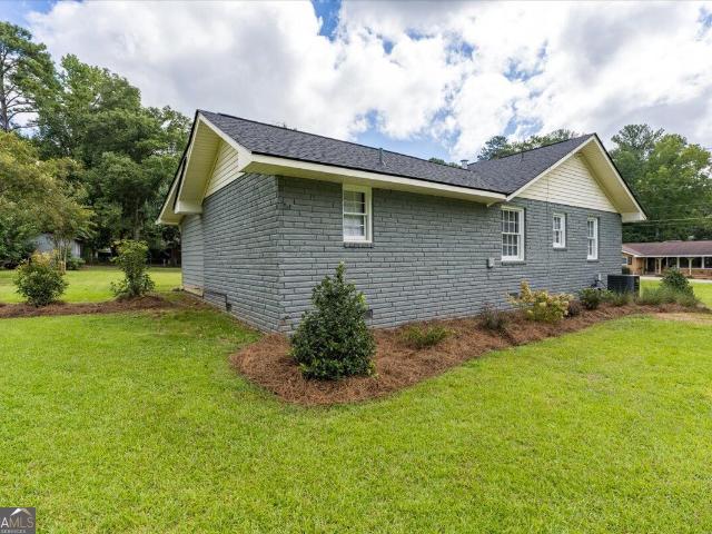 House for sale in Gray, Georgia