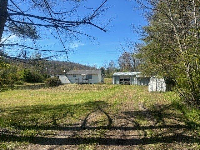 House for sale in Candor, New York