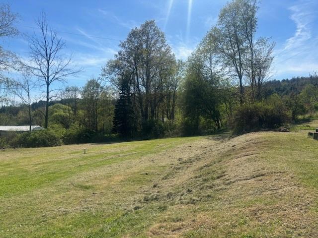 House for sale in Candor, New York