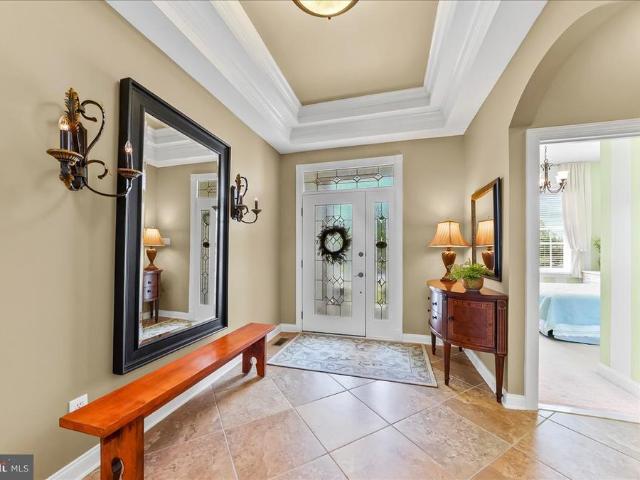 House for sale in Arcola, Pennsylvania