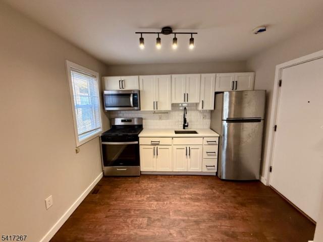 Property for rent in Newton, New Jersey