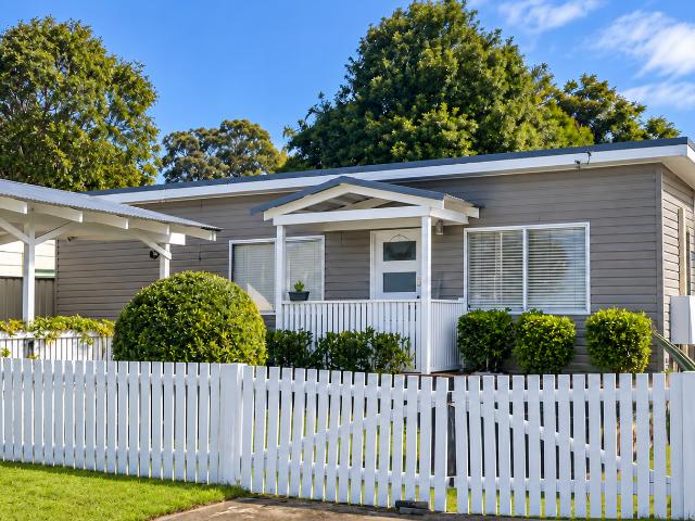 Apartment for rent in Kanwal, Central Coast Council