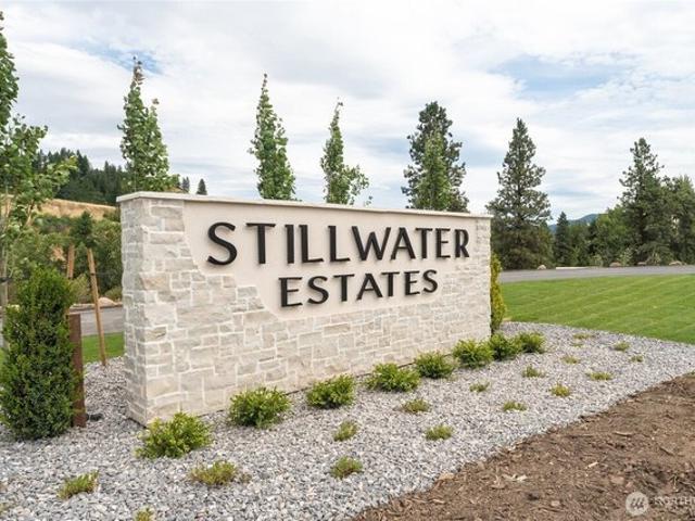 Land for sale in Peshastin, Washington