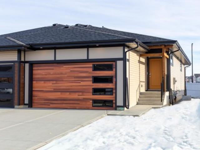 House for sale in Rolly View, Alberta