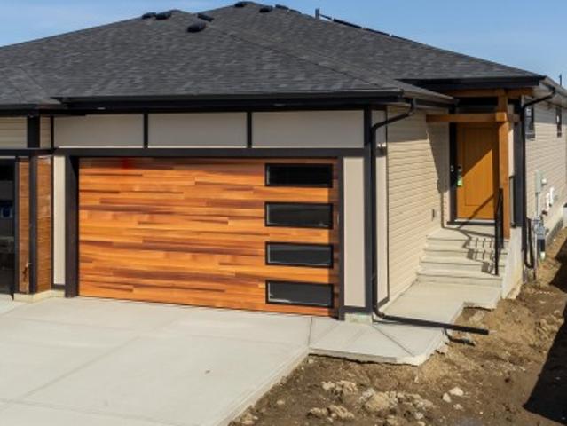 House for sale in Rolly View, Alberta