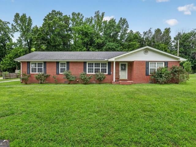 House for sale in Tunnel Hill, Georgia