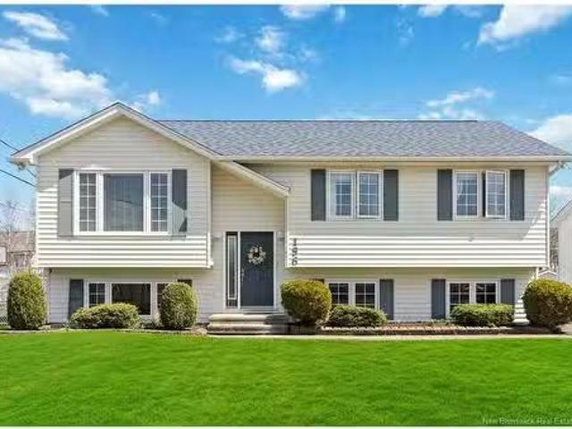 House for sale in Westmorland, New Brunswick