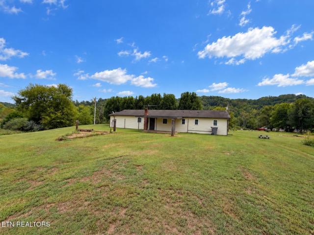 House for sale in Cook Mill, Philadelphia