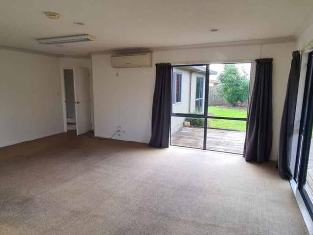 House for rent in Rototuna North, Hamilton City