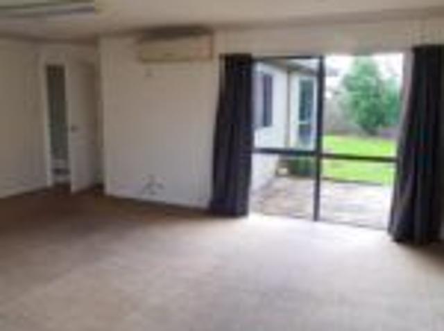 House for rent in Rototuna North, Hamilton City