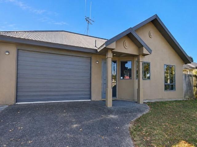 House for rent in Rototuna North, Hamilton City