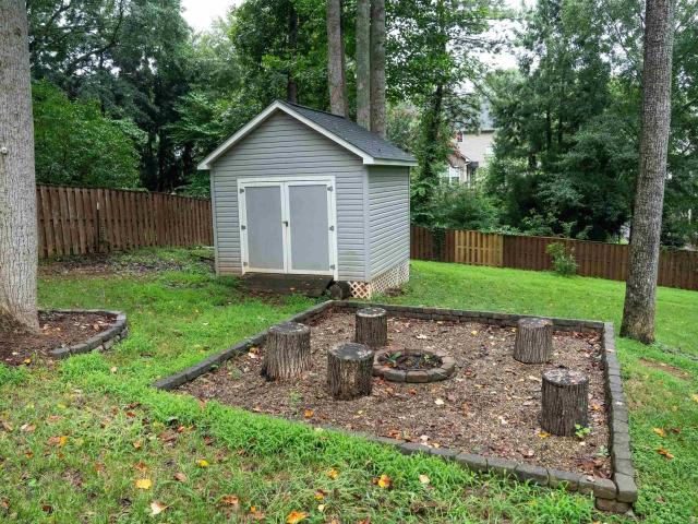 House for sale in Duncan, South Carolina