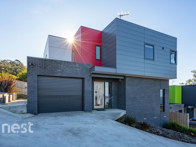 House for rent in Hobart, Tasmania