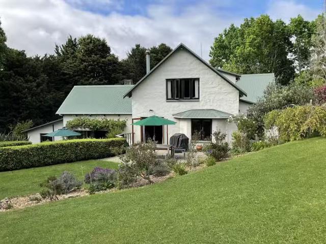 House for sale in Kawau Island