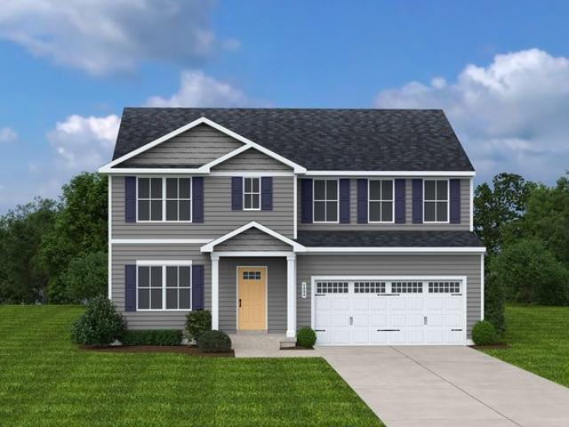 House for sale in Delaware