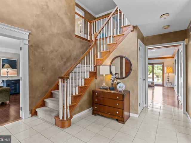 Property for rent in Bucks, Pennsylvania