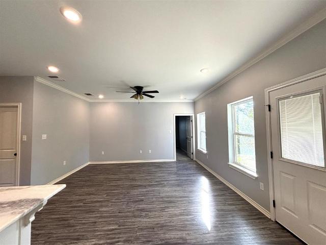 House for sale in Rusk, Texas