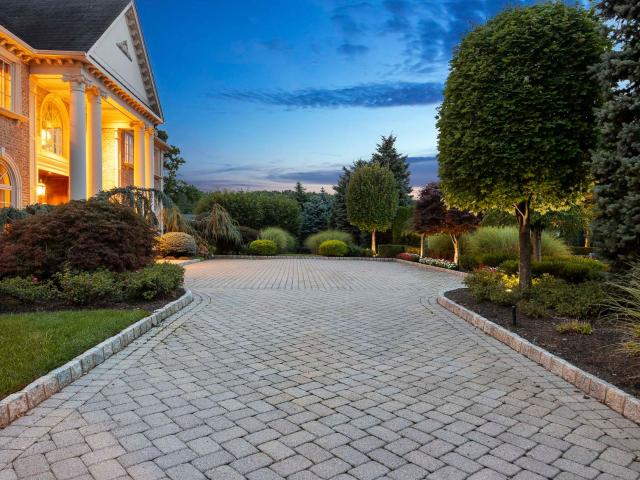 House for sale in Cresskill, New Jersey