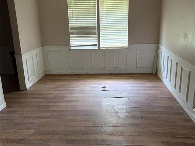 House for sale in Ponchatoula, Louisiana
