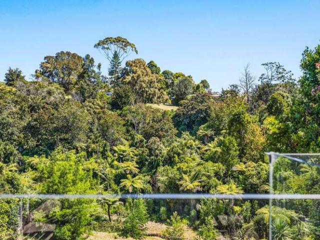 House for sale in Wairau Valley