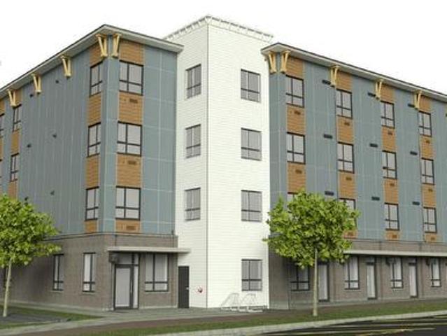 Land for sale in Princeton, British Columbia
