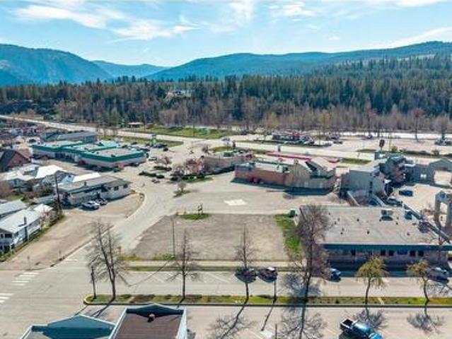 Land for sale in Princeton, Regional District of Okanagan-Similkameen