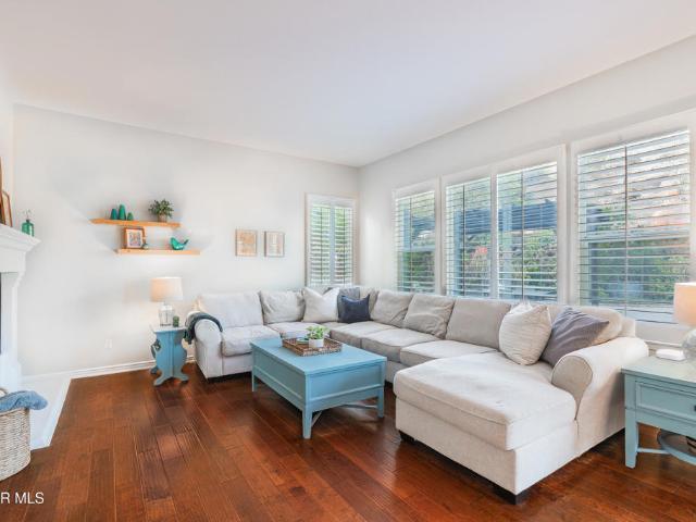 House for sale in Newbury Park, California