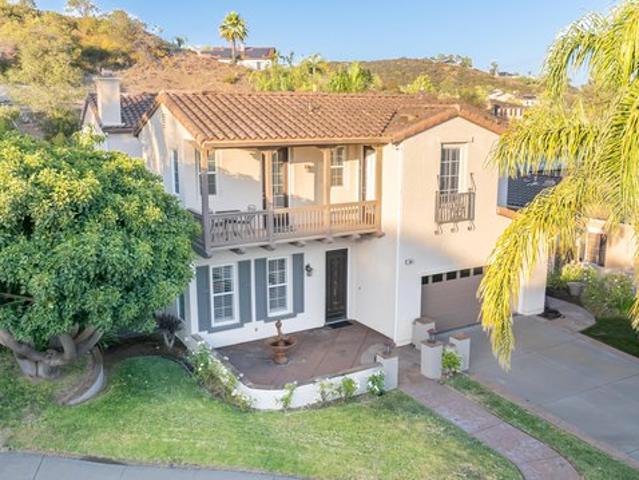 House for sale in Newbury Park, California