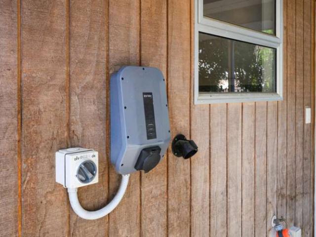 House for sale in Manawatu District