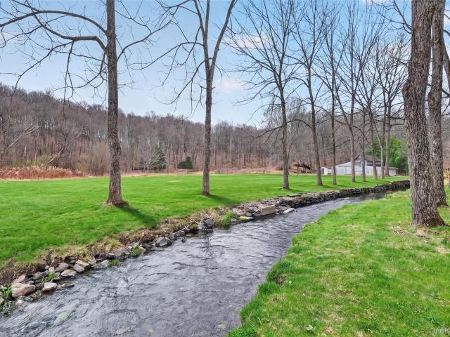 Property for sale in Lloyd, New York