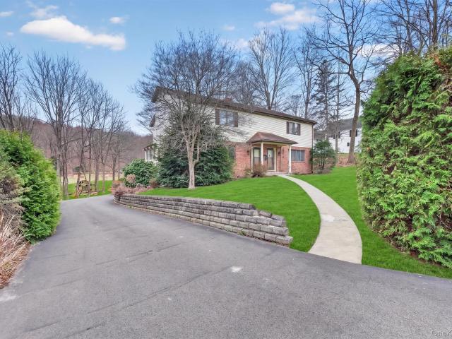 House for sale in Lloyd, New York