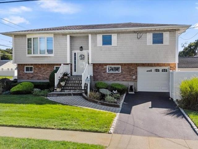House for sale in Nassau, New York