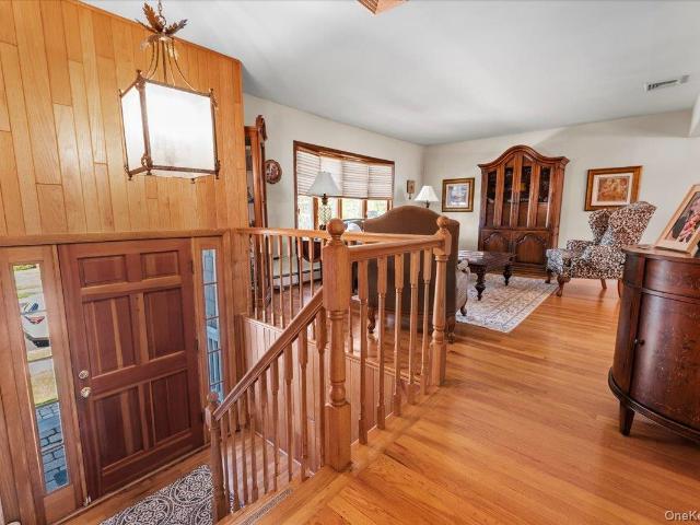 House for sale in Village of Massapequa Park, Nassau County
