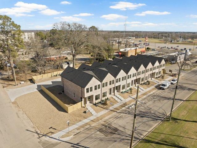 House for sale in Titus, Texas