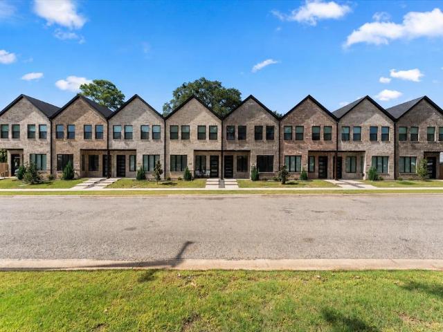 House for sale in Titus, Texas