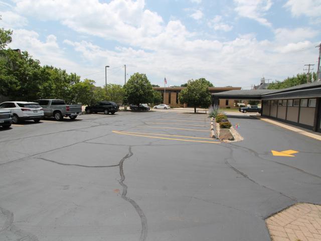 Commercial for sale in Burlington, Wisconsin