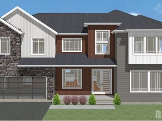 House for sale in Edison, New Jersey