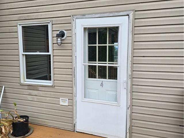 Property for rent in Beaver, Pennsylvania