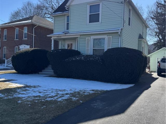 Property for sale in Corning, New York