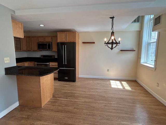 Property for rent in New Hampshire