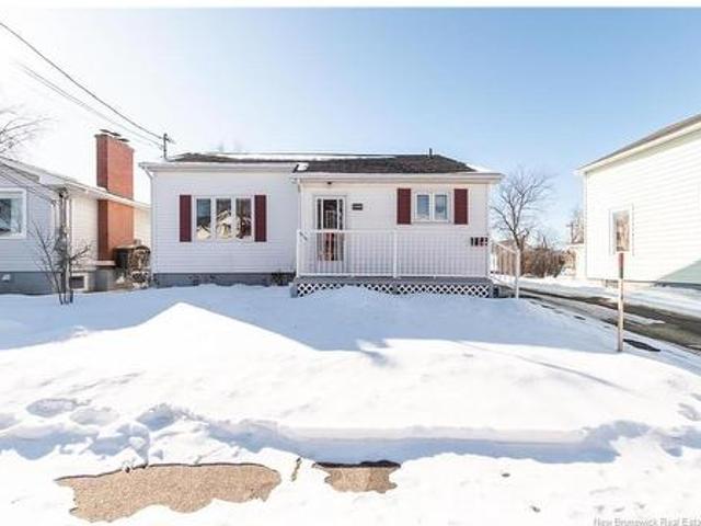 House for sale in Westmorland, New Brunswick