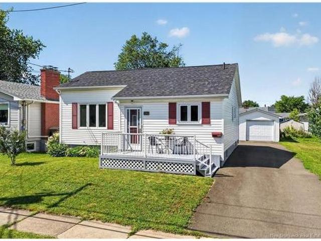 House for sale in Westmorland, New Brunswick