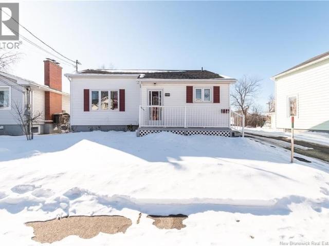 House for sale in Westmorland, New Brunswick