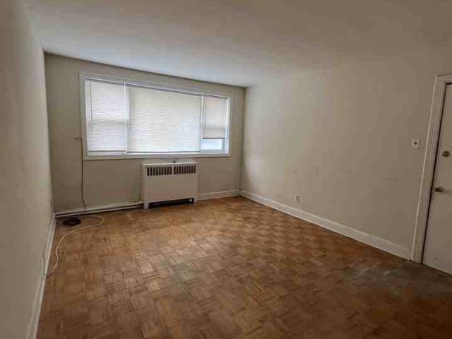 Apartment for rent in Mulhurst Bay, Ontario