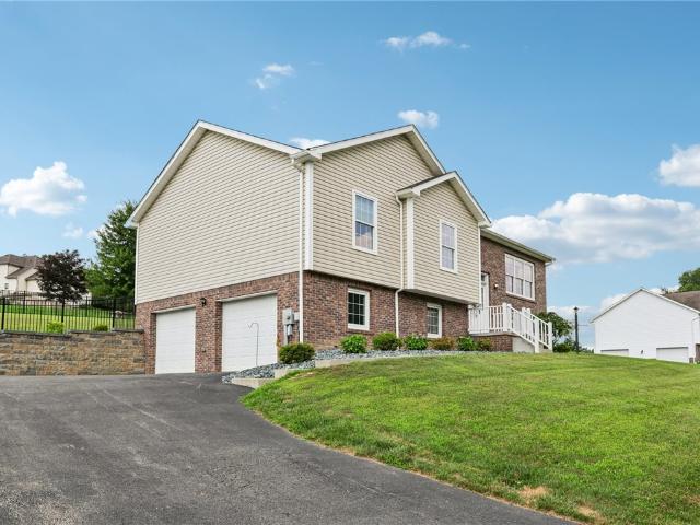 House for sale in Pennsylvania