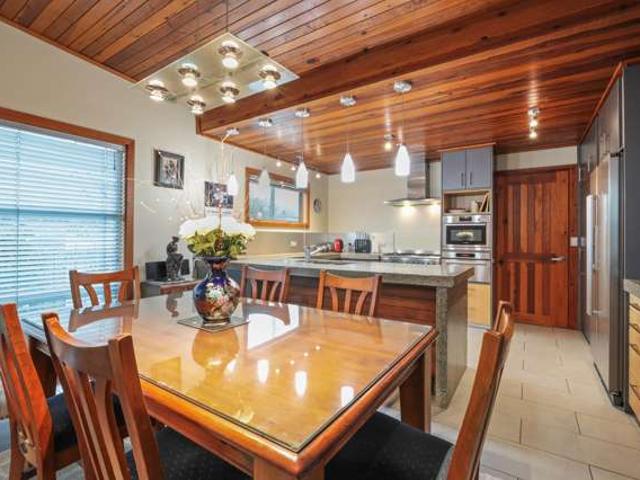 House for sale in Witherlea, Marlborough