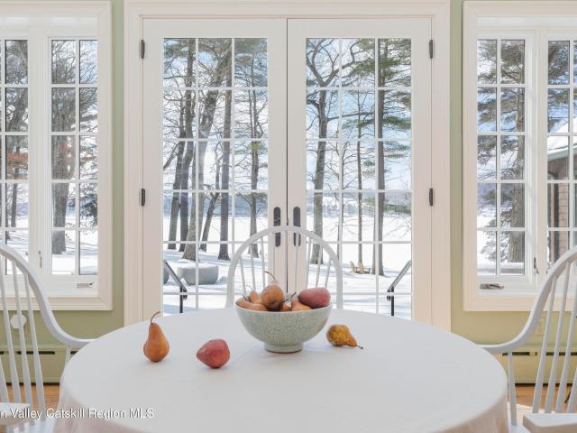 House for sale in Cooperstown
