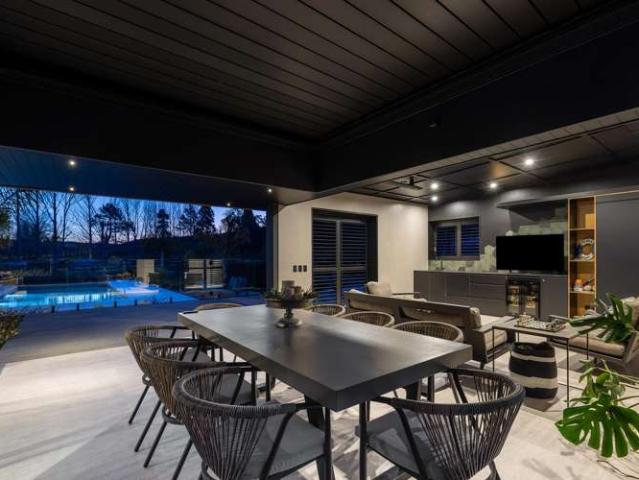 Property for sale in Cable Bay, Nelson Bays