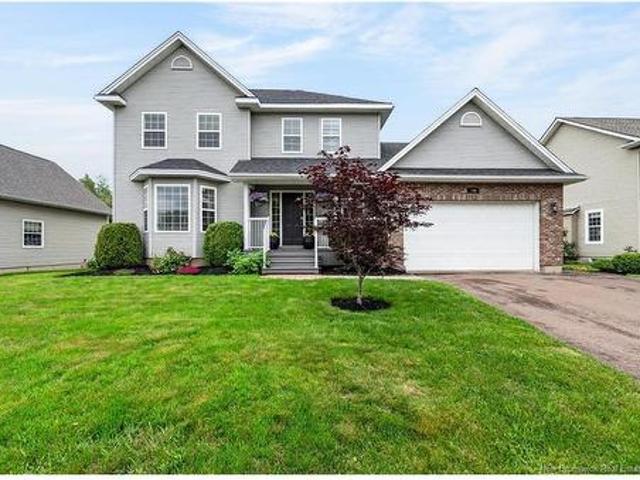 House for sale in Westmorland, New Brunswick