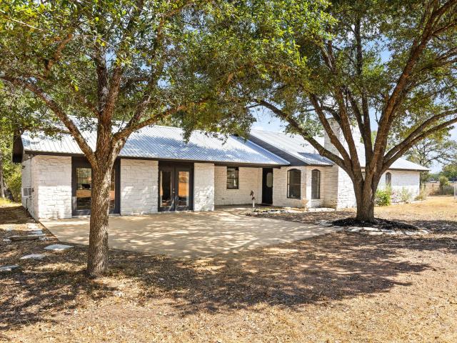 Farm for sale in Bastrop, Bastrop County